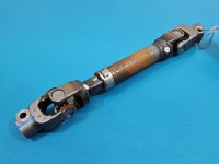 Kolumna kierownicza KRZYŻAK Toyota Auris II EUROPA