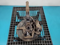 Zwrotnica prawa piasta przód 3.0 cdi Mercedes ML W164