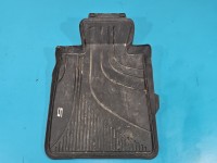 Dywaniki komplet BMW G30