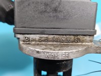 Zawór egr Mercedes Vito W639 00005320C4, AC4062431608, A64614060 2.2 cdi (646982) Diesel, Mercedes, Europejska, 4pin