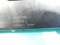 Sterownik moduł Europejska, INTERFACE IPOD 3C0857925B Vw Passat B6 3C0857925B