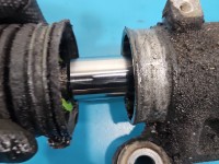 Przekładnia kierownicza maglownica Ford Kuga Mk1 08-13 8V41-3A500-AC