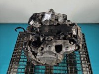 Skrzynia biegów automat Land rover Discovery Sport 14- L550 1094020057, 9HP48 2.0 Td (204DTD)