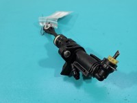 Pompka sprzęgłowa Skoda Scala 2019- 3C0927810D 1.0 tsi