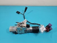 Pompka pozostałe Peugeot 207 9680076380