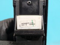 Przełącznik szyb Toyota Corolla Verso II 84820-0F030 EU
