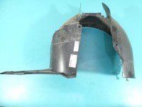 Nadkole przód prawe Citroen C3 I 2315FP1X