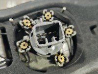 Lampa tył prawa Toyota Corolla E12 kombi
