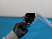 Listwa wtryskowa CZUJNIKI 0445216036, 7 805 423 01, 0281002949 BMW X6 E71 3.0d