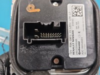 Przetwornica xenon Renault Kadjar A2C19204901