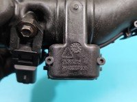 Przepustnica Peugeot 207 9660030380 1.6 hdi