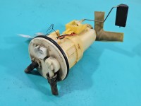 pompka Pompa paliwa Toyota Yaris I 1.0 vvti TOYOTA, 5 PIN