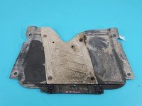 PŁYTA PODWOZIA Osłona silnika dolna Dacia Dokker 75808453R 1.6 8V wiel