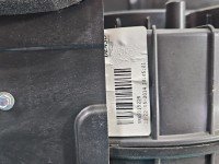 Nagrzewnica Renault Captur I 272701738R EUROPA