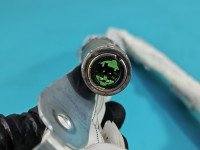 Kurtyna prawa poduszka airbag Renault Megane IV sedan