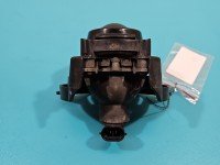 Halogen lewy Opel Mokka A 12-19