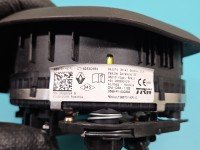 Poduszka powietrzna kierowcy airbag Dacia Sandero II 12-20 985701142R