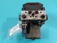 Pompa abs Audi A4 B6 0265950011, 0265225048, 8E0614517