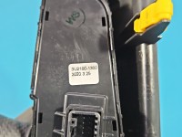 Przełącznik ESP Start-stop regulacji świateł Hyundai I30 III 16- 3U2100-1300