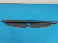 Roleta bagażnika Opel Zafira B