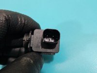 Czujnik jakości powietrza Volvo V40 II 12- 31418194 2.0 D4