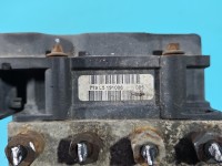 Pompa abs Fiat Ducato III 06-14 boxer jumper 0265800461