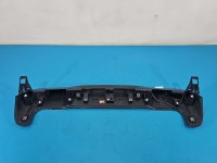 Spoiler lotka klapy Dacia Duster III 24- NV676