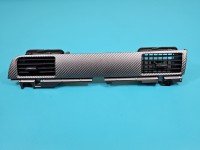 Kratka nawiewu Mitsubishi Outlander III 12- 8055AC51