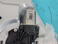 Podnośnik tył lewy SZYBY WINDA Kia Sportage III 10-15 83470-3U000 HB