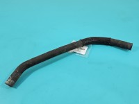 Rura przewód Producent części: Lexus, woda LEXUS CT 10-22 1.8 VVTI