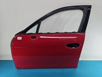 DRZWI PRZÓD LEWE KIEROWCY Porsche Panamera I 970 5d