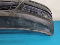 Zderzak przód przedni Vw Polo IV 9N LO41
