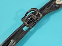 Podnośnik przód lewy SZYBY WINDA 1959801B, A74372-111 Skoda Rapid 6 PIN 5d HB