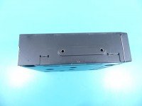 Nawigacja czytnik JAGUAR XF I X250 462100-9451