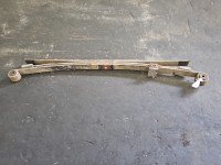 Resor tył Ford Transit 00-06