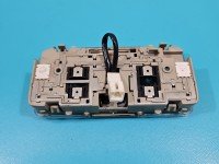 Lampa kabiny lampka Infiniti FX I