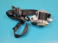 Pas bezpieczeństwa przód prawy pasażera Hyundai Santa Fe II 06-12 88880-2B210