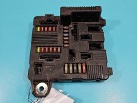 Sterownik moduł Renault Scenic II 8200306032A, S118399200D