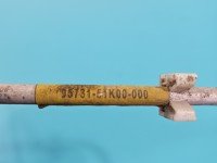 Przewód klimatyzacji rurka Suzuki Splash 35731-51K00-000