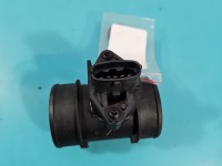 Przepływomierz Opel Agila A I 0280218410, 273665886 1.2 16V