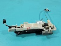 Klamka przód lewa zewnętrzna Honda Legend IV KB1