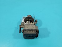 Przepustnica Peugeot 307 9652682880 2.0 16V