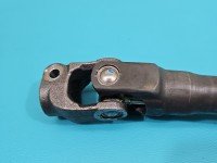 Kolumna kierownicza KRZYŻAK Nissan Qashqai II J11 13-21 EUROPA