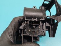 Komputer Sterownik silnika 12249828 Opel Meriva A 1.7 02-06