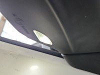 Lusterko prawe Vw Golf VII biały L0K1 europa