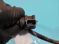 Rura przewód Renault Talisman 474015600R, 0265005354 1.6 TCe