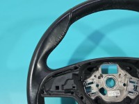 Kierownica Skoda Octavia III 5E0419091BQ