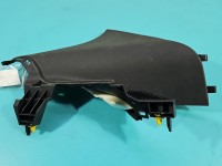 Osłona ZAŚLEPKA PLASTIK Ford Focus Mk4