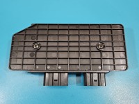 Sterownik moduł komfortu Vw Passat B5 1J0959799J, 5DK007954-00 Volkswagen