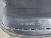 Schowek pasażera Vw Passat B5 EUROPA